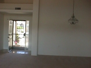 Photo - Age 55 UNFURNISHED HOME Gated community