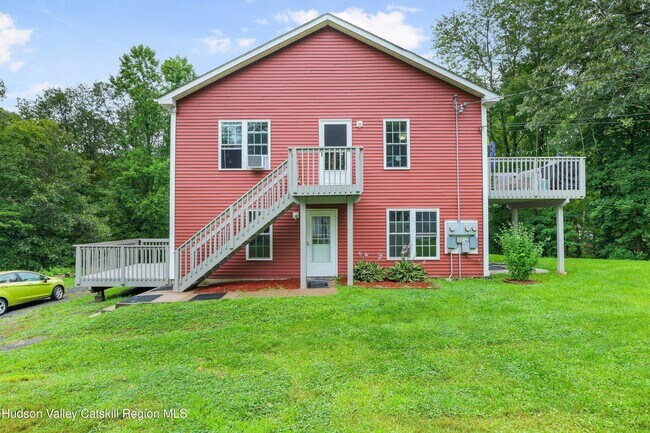 Photo - 228 Hawleys Corners Rd