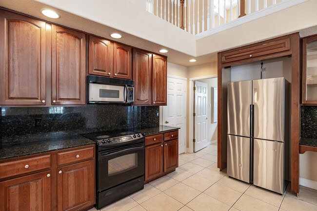 Photo - 5028 Ashington Landing Dr