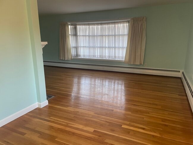 Photo - 31 Glenmere St