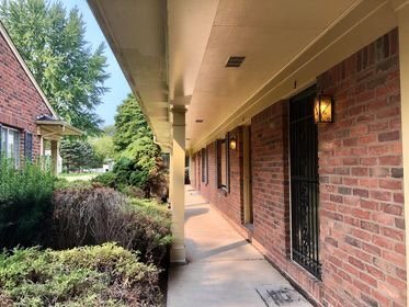 2040 Cashin St Unit 4