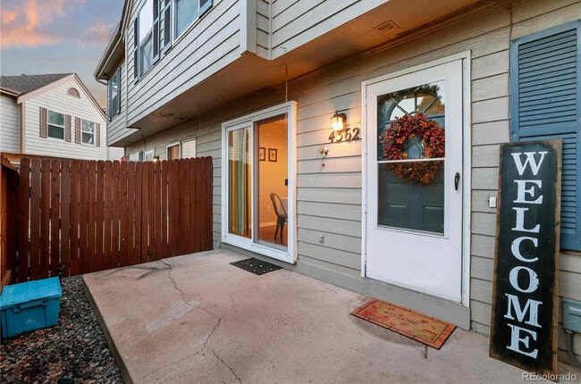 Photo - 4362 Hawks Lookout Ln