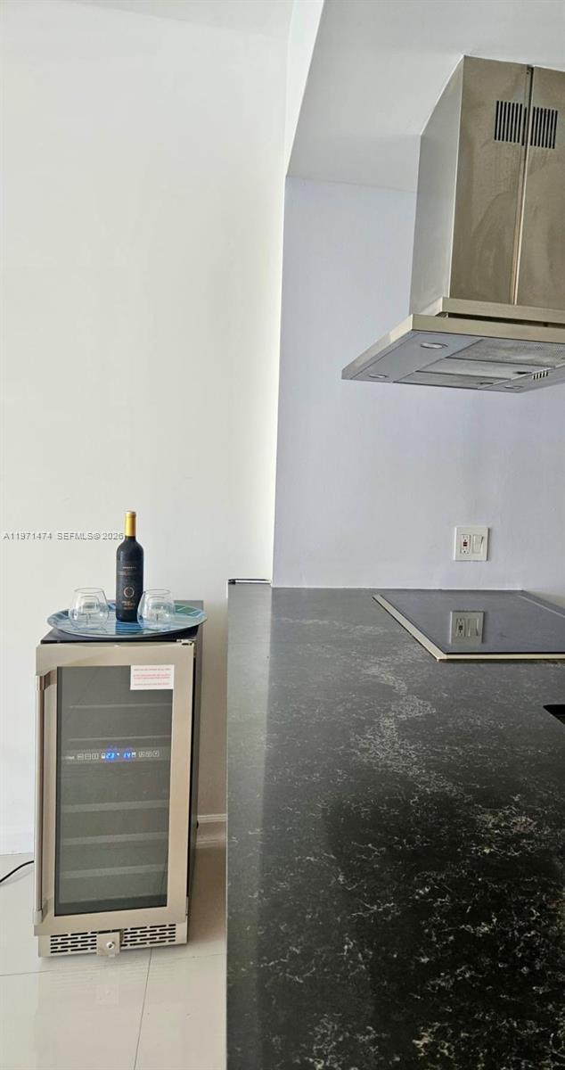 Photo - 495 Brickell Ave Unit 509