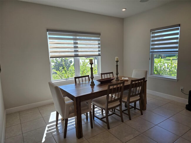 Photo - 19206 Rolling Acrs Rd