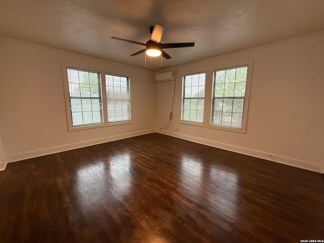 Photo - 115 Carolina St