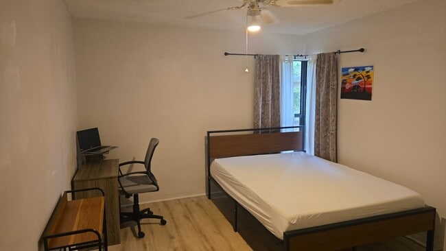 Photo - 4412 Canaan Pl Dr