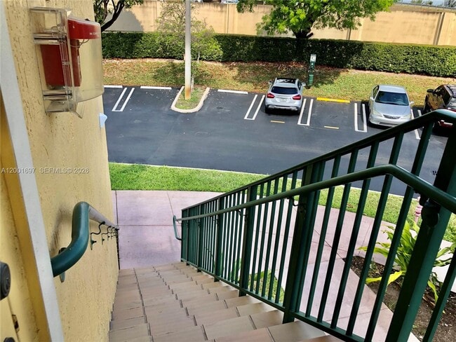 Photo - 7290 NW 114th Ave Unit 209-7