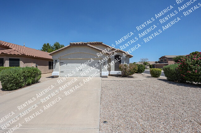 Building Photo - 568 E Sherri Dr Rental