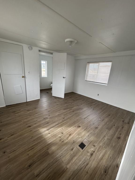 Photo - 2810 Melvina St