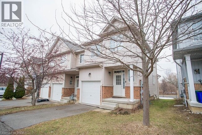 Photo - 21 Diana Ave