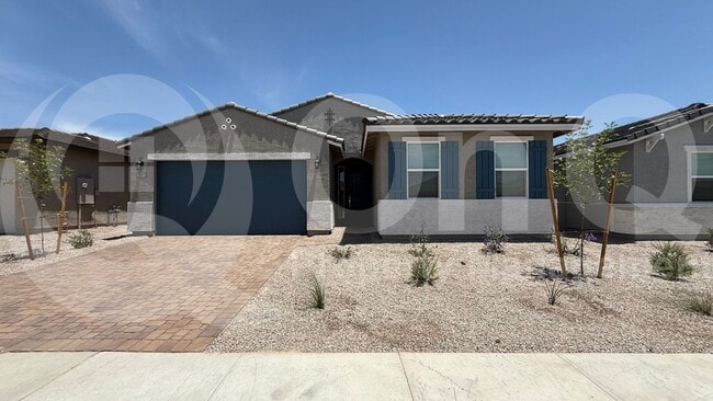 Photo - 141 N 175th Ave House
