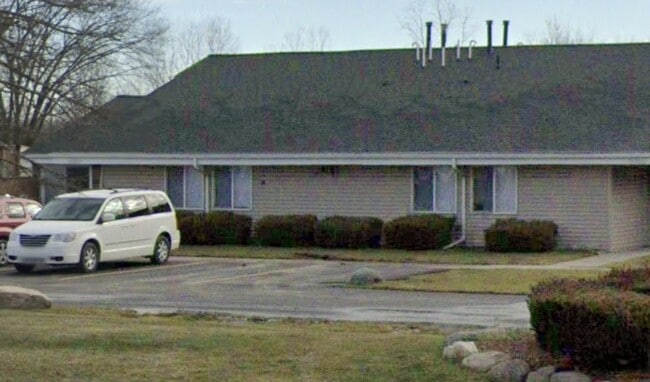 Photo - 32560 James Curtin Dr