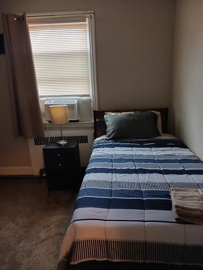 Photo - 3514 Ailsa Ave