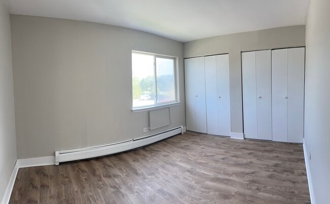 Photo - 406 Inland Dr Unit 3A