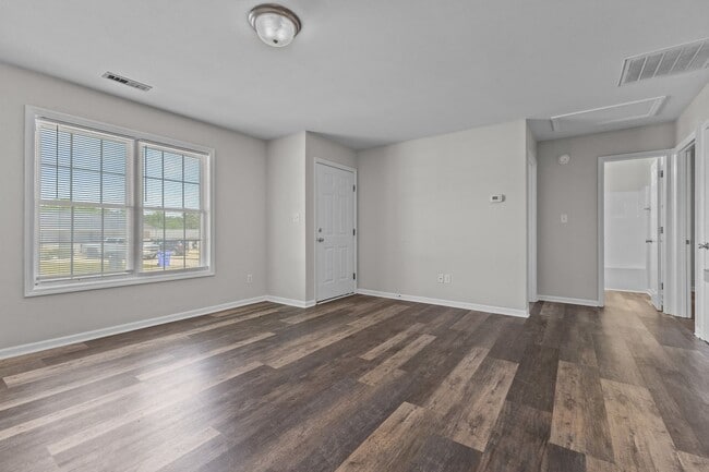 40 Coats Cir