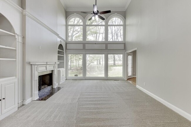 Photo - 9345 Riverclub Pkwy