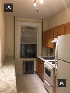 3 bedroom in Brighton MA 02135 - 3 bedroom in Brighton MA 02135 Condo Unit 31