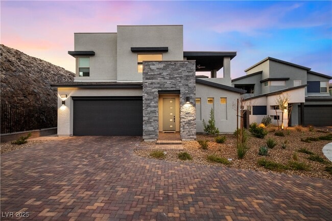 Photo - 2008 Peaceful Mesa Ct