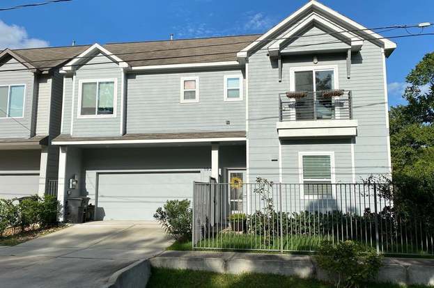 Photo - 1924 Erastus St Condo