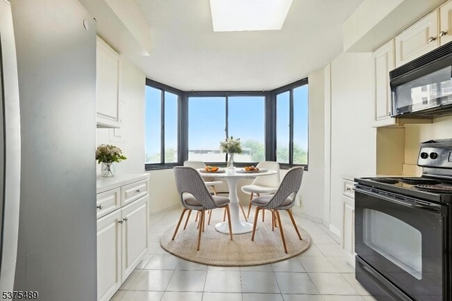 Photo - 316 Prospect Ave Unidad A