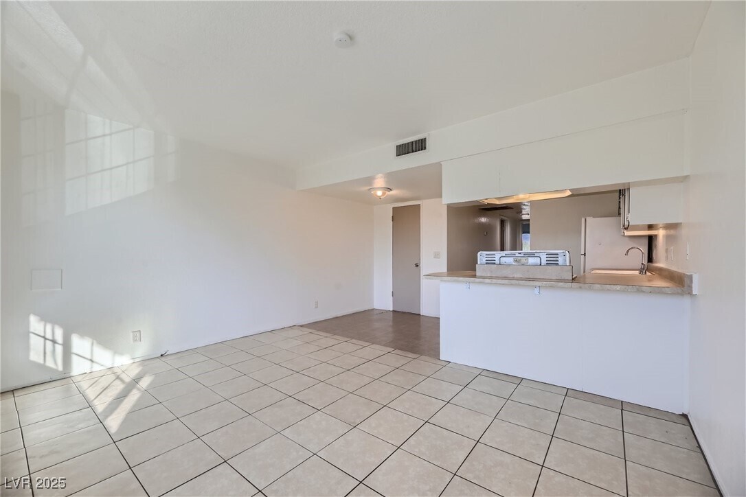 Photo - 3604 Thomas Ave Unidad 4
