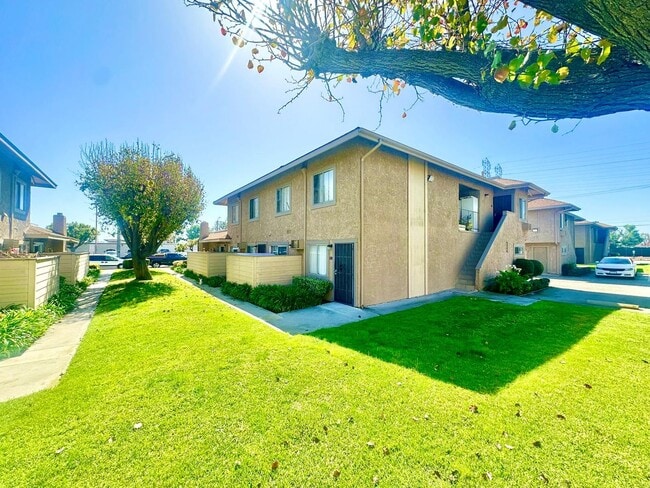 Photo - 7531 Baylor Dr Unit D