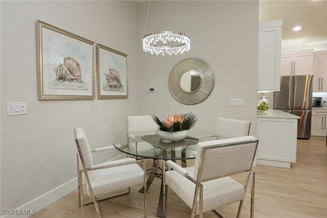 Photo - 8780 Ventura Way