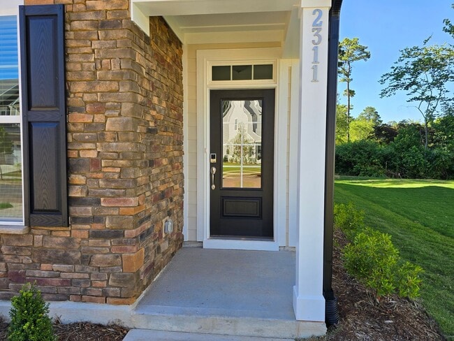 Photo - Stunning BRAND NEW 5 Bedroom / 4 Bath Home located in North Ridge