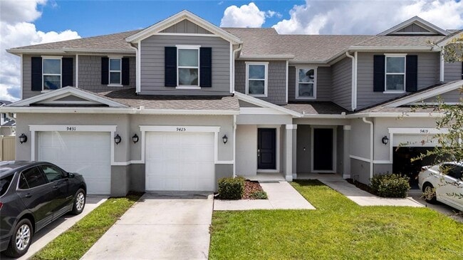 9425 Westside Hls Dr