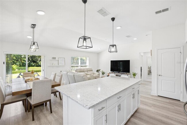 Photo - 2892 Sanctuary Dr