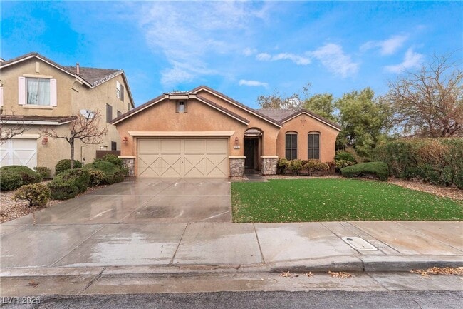 Photo - 1256 Sonatina Dr