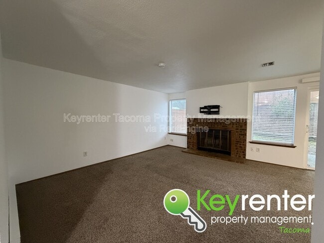 Photo - 7410 63rd St Ct W