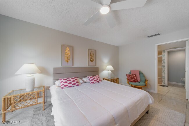 Building Photo - 878 Meadowland Dr Unit G Rental