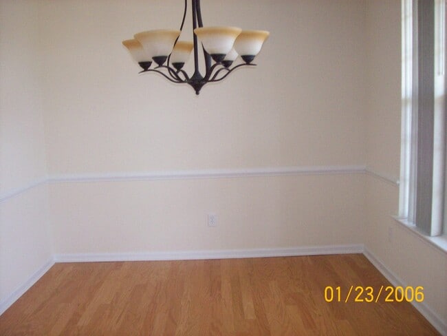 Photo - 3 Bedroom, 2.5 Bath Home in Bonnie Vista Community