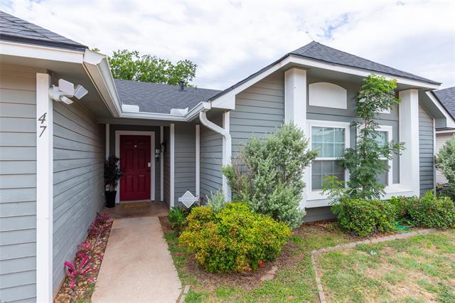 Photo - 47 Shady Brook Cir