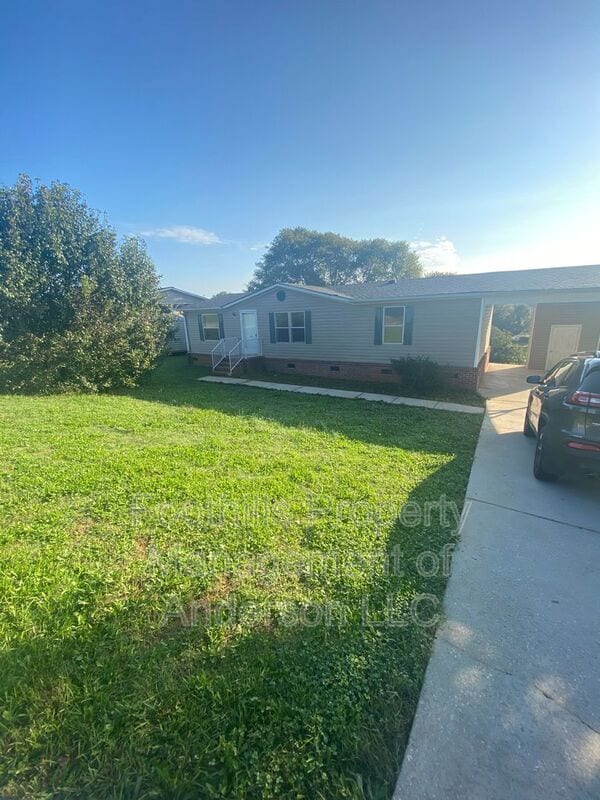 Building Photo - 107 Lauren Flynn Dr Rental
