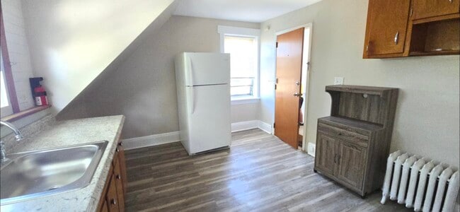 Photo - 59 W 3rd St Unit 3