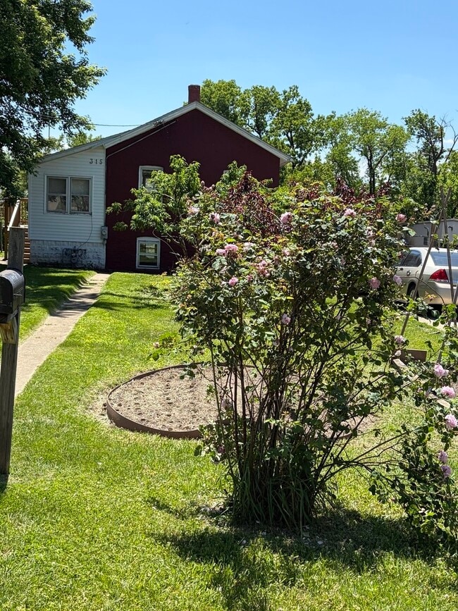 Photo - 315 Pierce St