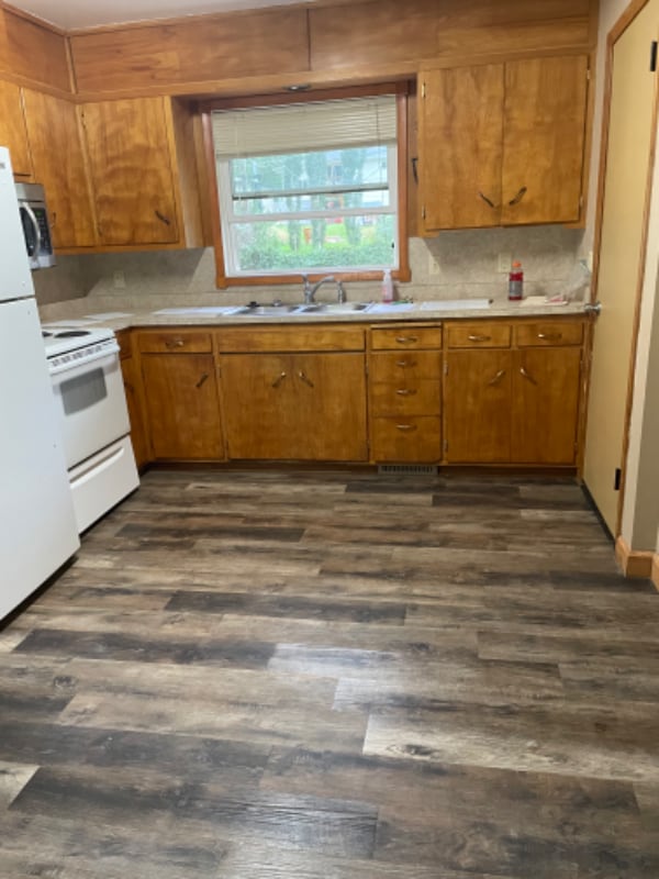 Photo - 1220 N 19th St Unit 1220 n 19th st all utilities paid for