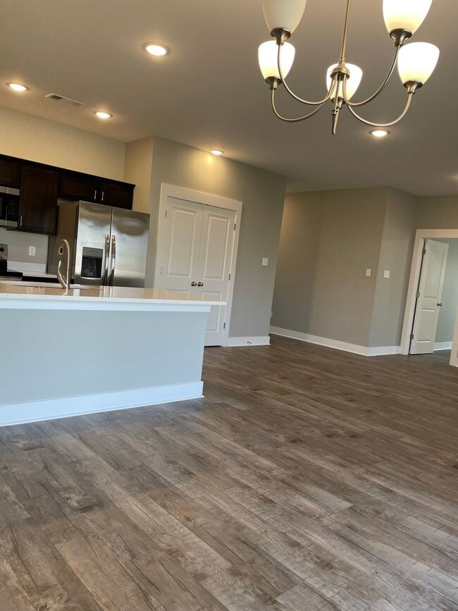 Photo - 3 Bedroom, 2 Bath Home in Valley View