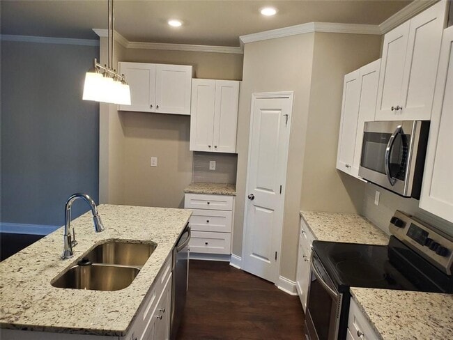Photo - 4151 Fulson Dr