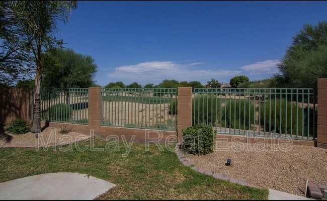 Photo - 2290 N 135th Dr