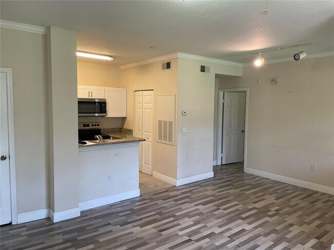 Photo - 2564 Robert Trent Jones Dr Unit 1325