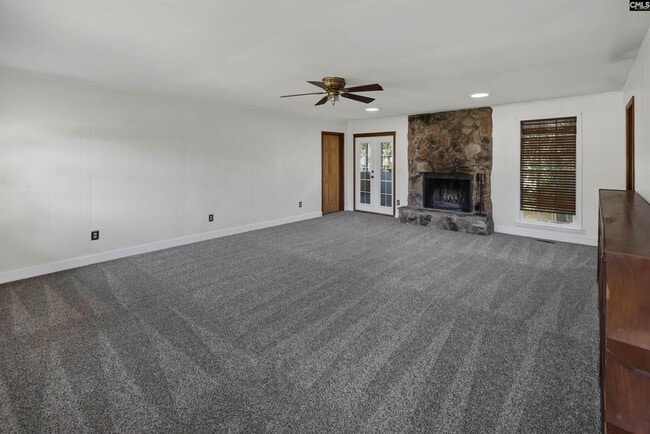 1405 Parkdale Dr