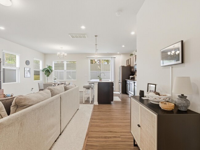 Photo - 9220 Widden Wy