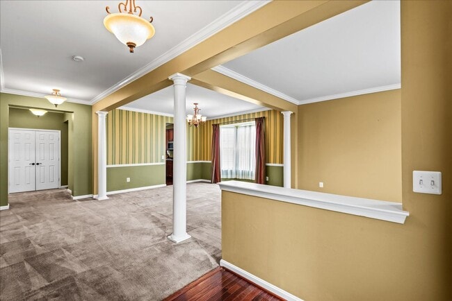 Photo - 3 Bed 3 Bath in 55+ Four Seasons Dumfries, VA