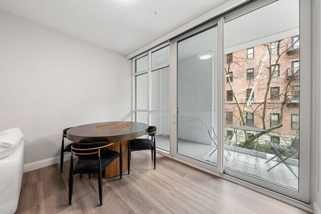 Photo - 771 Harrison Ave Unit 201