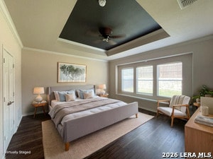 Photo - 25110 Terlingua Bend