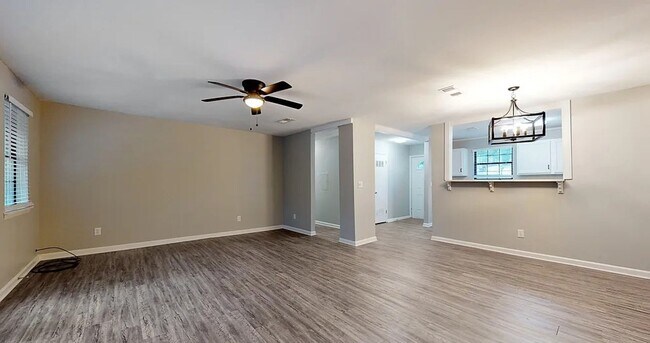 Photo - Hidden Gem in Lithonia!!