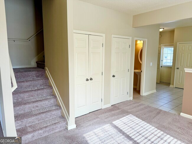 Photo - 115 Odyssey Turn NW